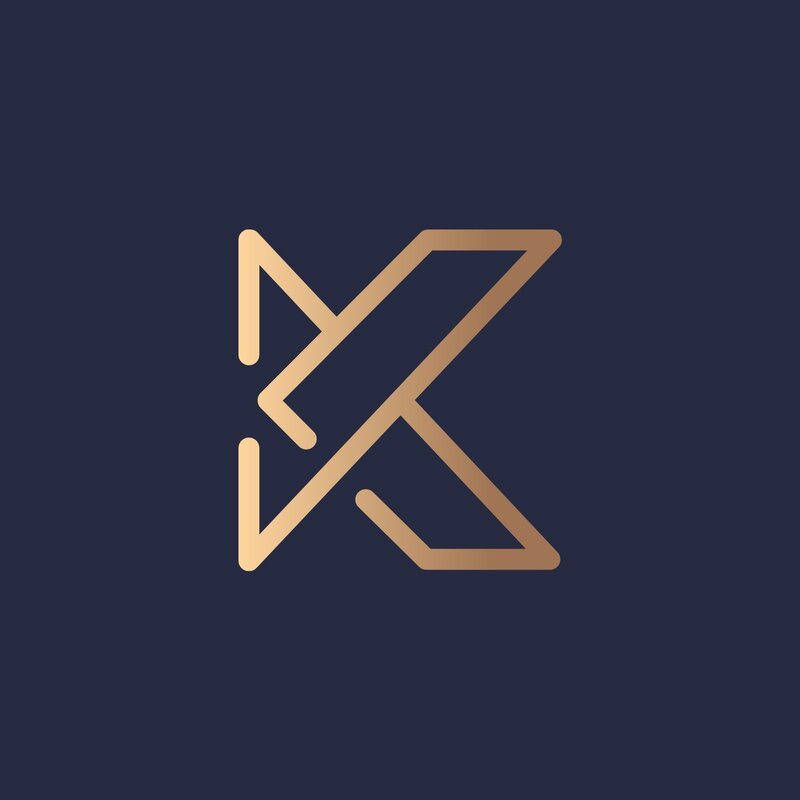 Kineto Medical - Centru recuperare medicala