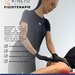 Kineto Medical - Centru recuperare medicala