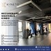 Kineto Medical - Centru recuperare medicala